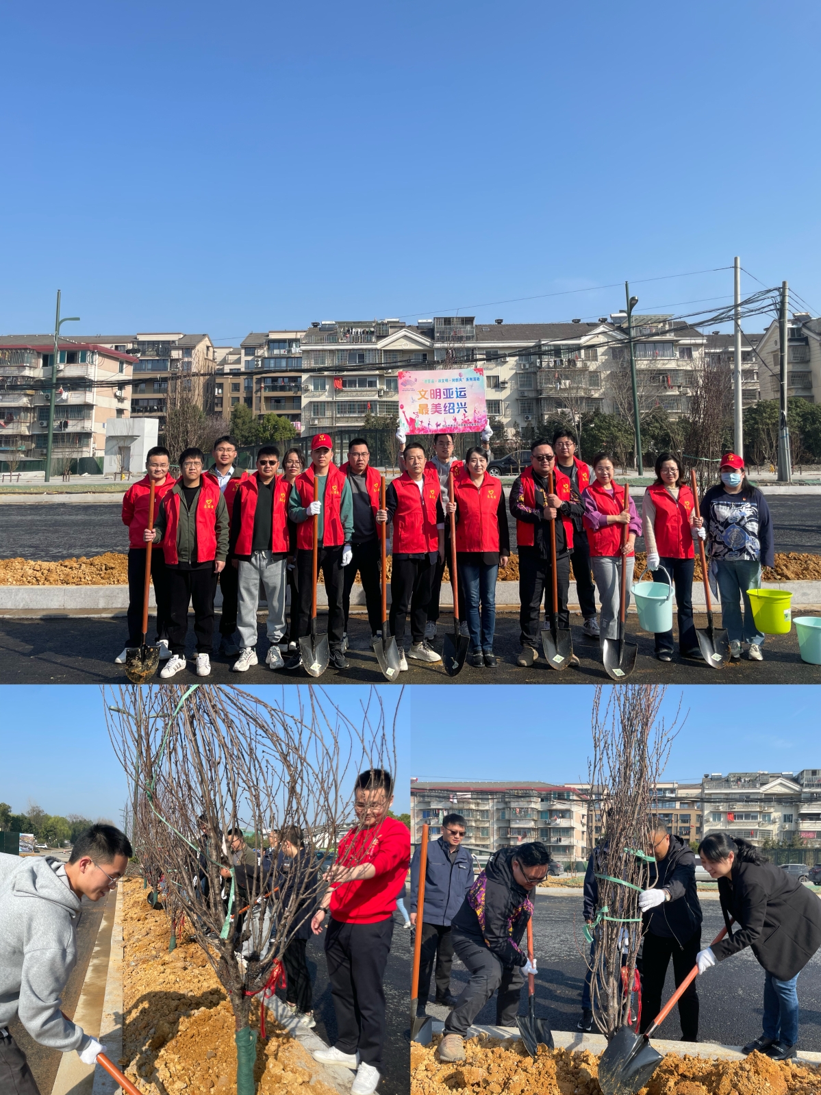 IMG_8567.JPG IMG_8567.JPG